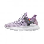 YEARCON Men Sneakers Purple